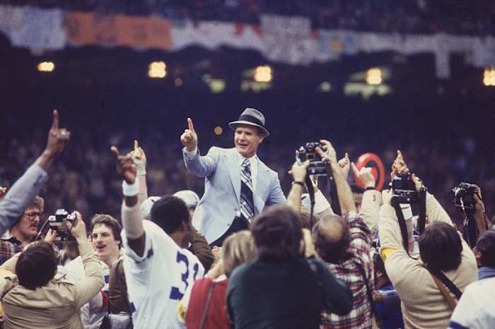 tom-landry-1978-sb12-prm.jpg